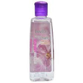 Lovillea Gelly Cologne Sweet Floral - 100ml - ShopXonline